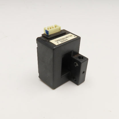 TN300A4VB15A F 26046 Panasonic Robot Current Sensor Transformer YA-1Q