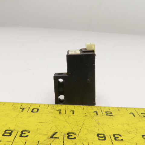 TN300A4VB15A F 26046 Panasonic Robot Current Sensor Transformer YA-1Q