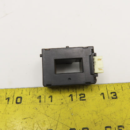 TN300A4VB15A F 26046 Panasonic Robot Current Sensor Transformer YA-1Q