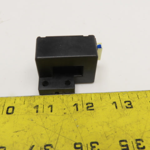 TN300A4VB15A F 26046 Panasonic Robot Current Sensor Transformer YA-1Q