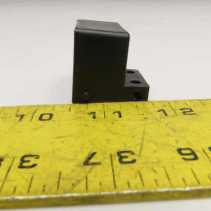 TN300A4VB15A F 26046 Panasonic Robot Current Sensor Transformer YA-1Q
