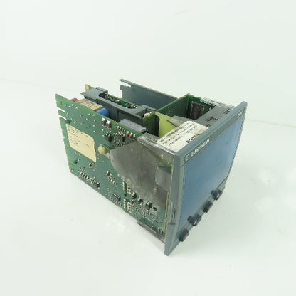 Eurotherm 2404/NS/VH/H7/RR/D5/RF/XX/YM/XX/ENG/ES0209 2404 Temperature Controller