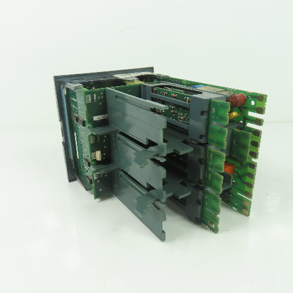 Eurotherm 2404/NS/VH/H7/RR/D5/RF/XX/YM/XX/ENG/ES0209 2404 Temperature Controller