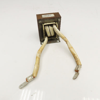 Panasonic AEL01005-01 Robotic Welder Control Choke From YA-1 Q