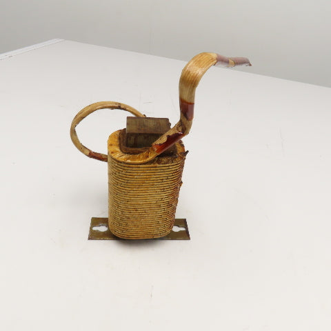 Panasonic Robotic Welder Control Coil From YA-1 Q