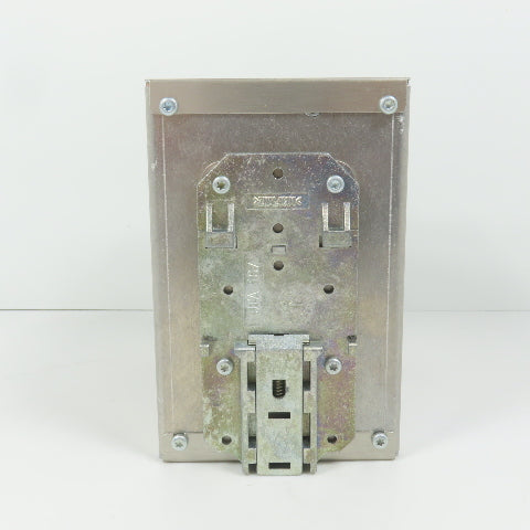 Phoenix Contact 2938604 QUINT-PS-100-240AC/24DC/10 24VDC 10A Power Supply