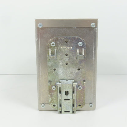 Phoenix Contact 2938604 QUINT-PS-100-240AC/24DC/10 24VDC 10A Power Supply