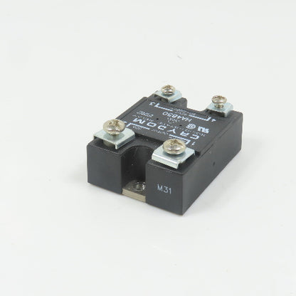 Crydom HA4850 Solid State Relay 90-280V AC Input 480VAC 50A Output