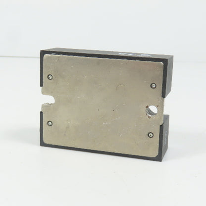 Crydom HA4850 Solid State Relay 90-280V AC Input 480VAC 50A Output