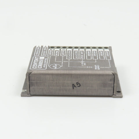 Centent CN0055 DC Motor Linear Amplifier Speed Control 5-32VDC