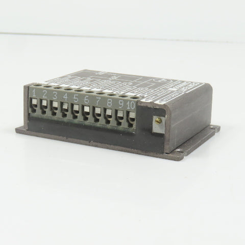 Centent CN0055 DC Motor Linear Amplifier Speed Control 5-32VDC