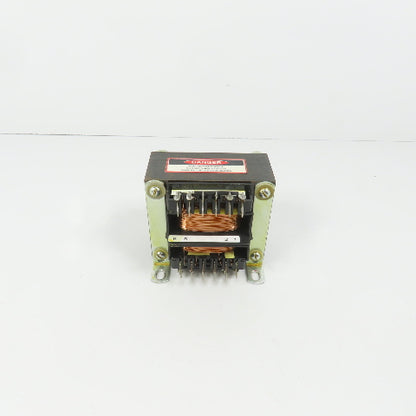 Signal A41-130-130/MC Control Transformer (Clean)