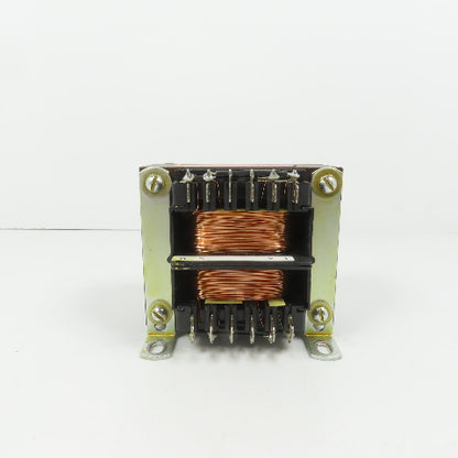 Signal A41-130-130/MC Control Transformer (Clean)