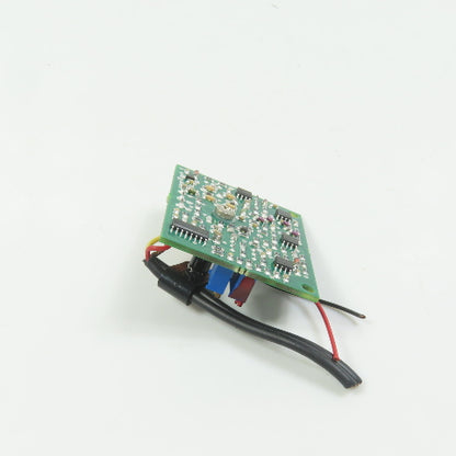Vaisala HMM22DCB Control Circuit Board PCB 9-36VDC 4-20Ma