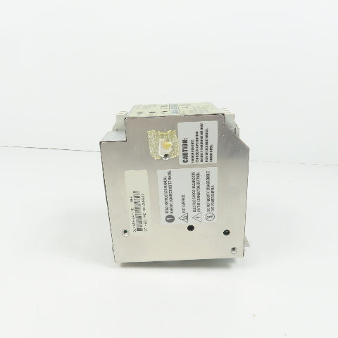 Lambda DLP100-24-1/E 24V DC 4.1A Power Supply 100-120/200-240VAC Input