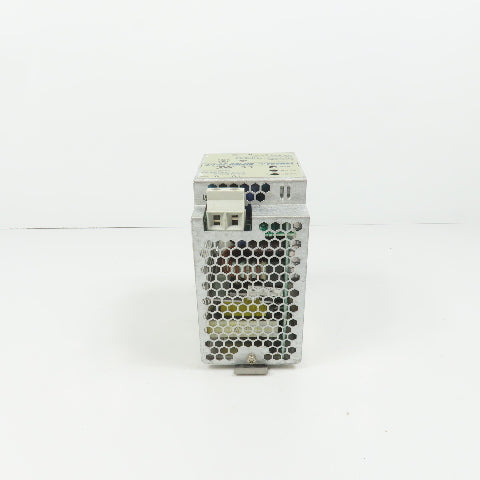 Lambda DLP100-24-1/E 24V DC 4.1A Power Supply 100-120/200-240VAC Input