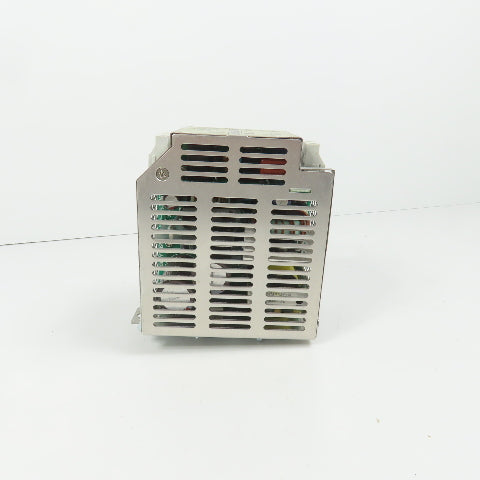 Lambda DLP100-24-1/E 24V DC 4.1A Power Supply 100-120/200-240VAC Input