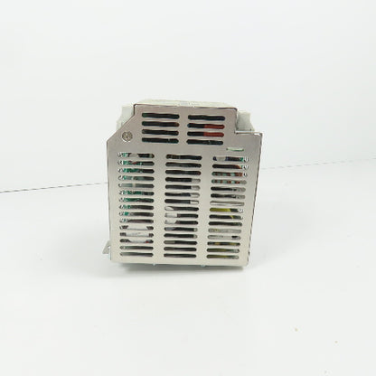 Lambda DLP100-24-1/E 24V DC 4.1A Power Supply 100-120/200-240VAC Input