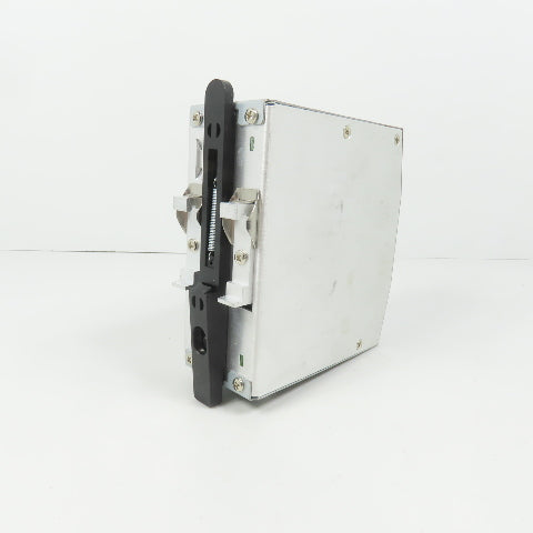 Emerson ADN5-24-3PM-C 24V DC 5A Power Supply 380-480V 3PH 3W+PE Input 50/60HZ