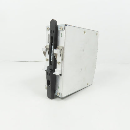 Emerson ADN5-24-3PM-C 24V DC 5A Power Supply 380-480V 3PH 3W+PE Input 50/60HZ
