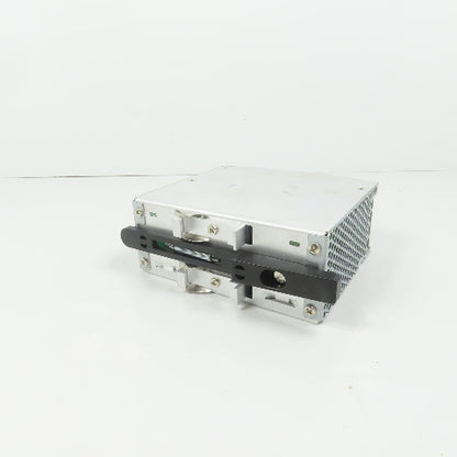 Emerson ADN5-24-3PM-C 24V DC 5A Power Supply 380-480V 3PH 3W+PE Input 50/60HZ