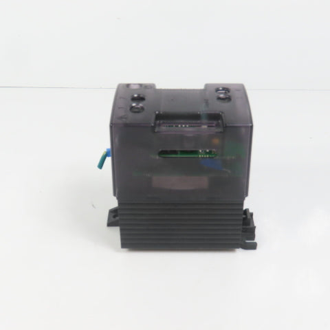 Watlow DA10-60F0-0000 Din-a-Mite Solid State Power Control 18A 277-600V