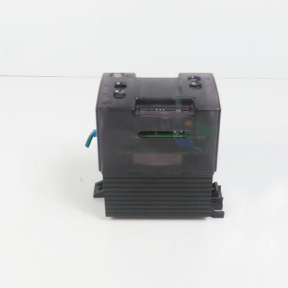 Watlow DA10-60F0-0000 Din-a-Mite Solid State Power Control 18A 277-600V