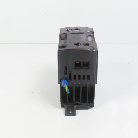 Watlow DA10-60F0-0000 Din-a-Mite Solid State Power Control 18A 277-600V