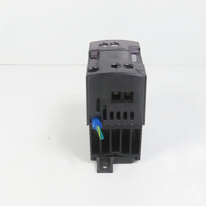 Watlow DA10-60F0-0000 Din-a-Mite Solid State Power Control 18A 277-600V