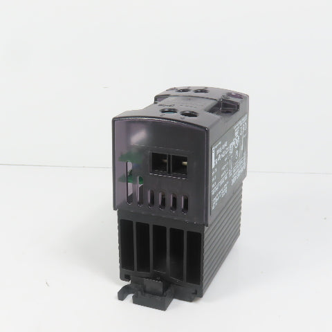 Watlow DA10-60F0-0000 Din-a-Mite Solid State Power Control 18A 277-600V