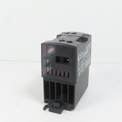 Watlow DA10-60F0-0000 Din-a-Mite Solid State Power Control 18A 277-600V