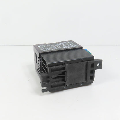 Watlow DA10-60F0-0000 Din-a-Mite Solid State Power Control 18A 277-600V