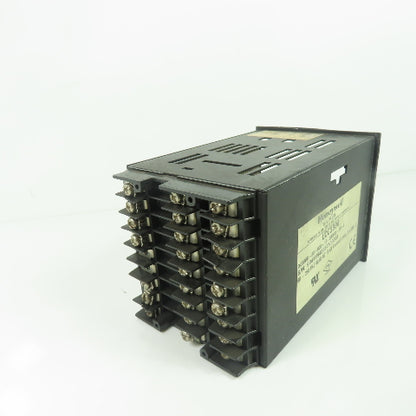 Honeywell DC330B-EE-000-12-000000-00-0 UDC3300 Temperature Controller Cover Only