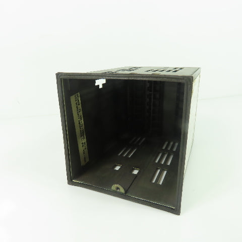 Honeywell DC330B-EE-000-12-000000-00-0 UDC3300 Temperature Controller Cover Only