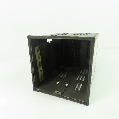 Honeywell DC330B-EE-000-12-000000-00-0 UDC3300 Temperature Controller Cover Only