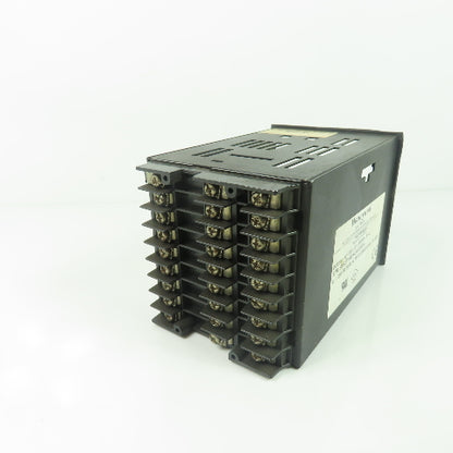 Honeywell DC330B-K0-000-20-000000-00-0 UDC3300 Temperature Controller Cover Only