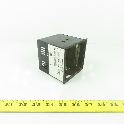 Honeywell DC200E-2-000-100000-0 UDC2000 Mini-Pro Temp. Controller Cover Only
