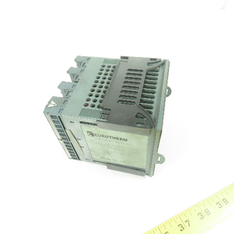 Eurotherm 2204e/CC/VH/H7/RH/RF/RF/XX/2YM/ENG/XXXXX/EU0555 Controller Cover Only