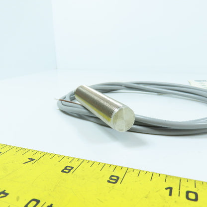 Radwell 871TM-BH5N18-A2-SUB 18mm Inductive Proximity Sensor 20-250V AC/DC
