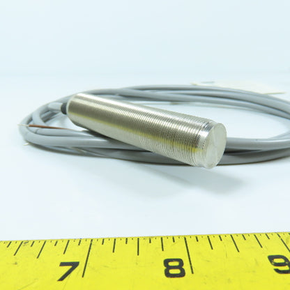 Radwell 871TM-BH5N18-A2-SUB 18mm Inductive Proximity Sensor 20-250V AC/DC