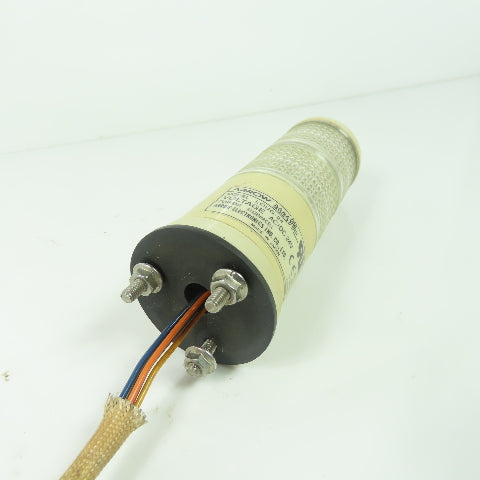 Arrow Electronics LOUG-24 Signal Light Tower 24V AC/DC