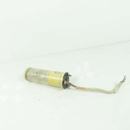 Arrow Electronics LOUG-24 Signal Light Tower 24V AC/DC