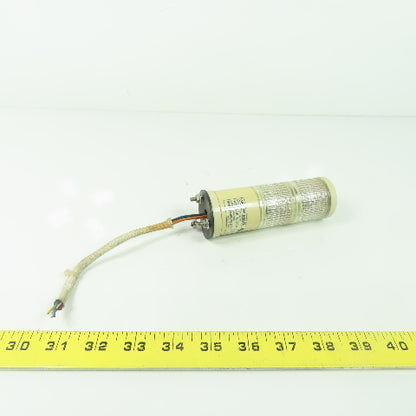 Arrow Electronics LOUG-24 Signal Light Tower 24V AC/DC