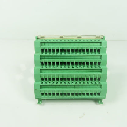 Phoenix Contact NR 2754927 IB ST 24DI32/2 I/O Module Base Only