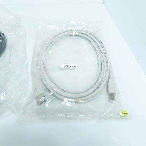 ProSoft 5201-MNET-DFCM ProLinx Modbus TCP/IP To DF1 Master/Slave Gateway NEW