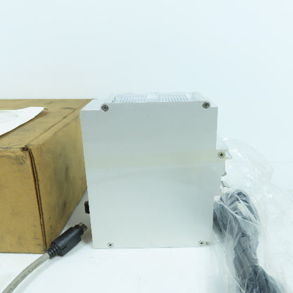 ProSoft 5201-MNET-DFCM ProLinx Modbus TCP/IP To DF1 Master/Slave Gateway NEW
