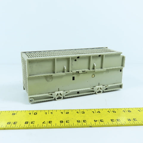 Allen Bradley 1761-L32AWA Ser C FRN 5.0 MicroLogix 1000 Programmable Controller