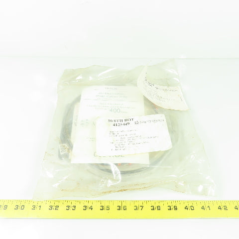 Asten Johnson EnerTex AJ-340 Seam Jointing Wire 060-KOL-SAF