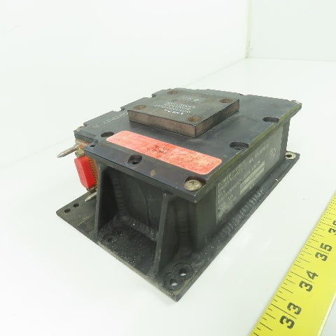 Unidynamics 50-1690-3 Power Supply MFR 12079