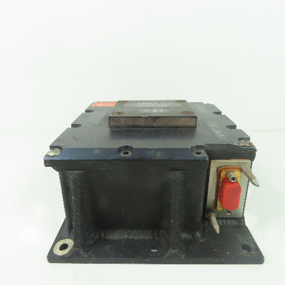 Unidynamics 50-1690-3 Power Supply MFR 12079